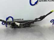 Einspritzdüse Ford Ka RU8 1562024