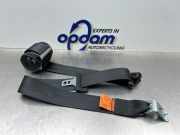 Sicherheitsgurt links hinten Ford C-Max 3M51R611B69EB