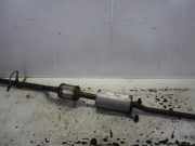 Katalysator ohne Lambdasonde Opel Karl C16 95370088