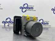 Bremsaggregat ABS VW Polo V 6R, 6C 6R0907379BA