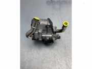 AGR-Ventil VW Golf VII 5G 04L131501