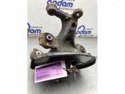 Achsschenkel links hinten Toyota Corolla Kombi E21