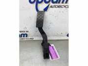 Sensor für Gaspedalstellung Seat Leon ST 5F 5Q1721503F