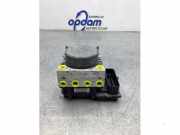 Bremsaggregat ABS Ford Ka RU8 1590283