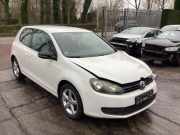 Hauptscheinwerfer rechts VW Golf VI 5K