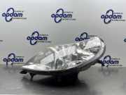 Hauptscheinwerfer links Fiat Ducato Kasten 250 1369497080