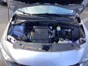 Motor ohne Anbauteile (Benzin) Fiat Tipo Stufenheck 356, 357