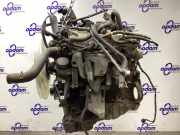 Motor ohne Anbauteile (Diesel) Mercedes-Benz Sprinter 3t Kasten 906 A6460100820