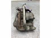 Bremszange links vorne Suzuki Vitara LY