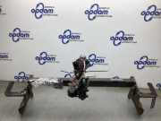 Anhängerkupplung Peugeot Expert III Kasten V