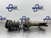 Federbein links vorne Toyota Yaris P1 485100D080