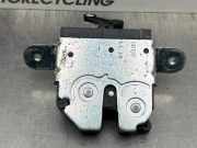 Klappenschlosszug Ford Ka RU8 51809766