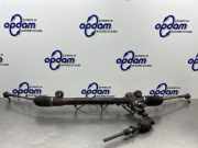 Lenkgetriebe Servo Toyota MR 2 I W3 4425017080