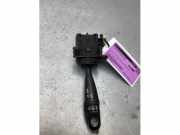 Blinkerschalter Suzuki Grand Vitara II JT, TD, TE