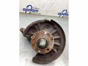 Achsschenkel rechts hinten VW Touran II 5T