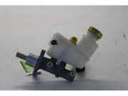 Hauptbremszylinder Alfa Romeo Giulietta 940