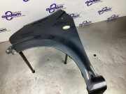 Kotflügel links vorne Toyota Aygo B1 538120H010