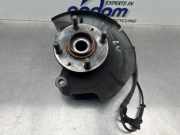Achsschenkel links vorne Kia Rio III UB 517501J000