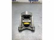 Motorbock Ford Puma II CF7, J2K L1BG6F012BB