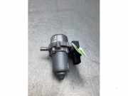 Vakuumpumpe Skoda Fabia III Kombi NJ 1K0612181F