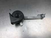 Hupe Opel Corsa F P2JO 9833071280