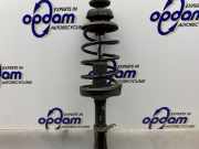 Federbein links vorne Renault Clio II B 7700428602
