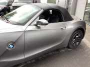 Tür links BMW Z4 E85