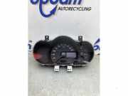 Drehzahlmesser Kia Picanto 2 TA 940331Y025