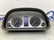 Drehzahlmesser Mercedes-Benz B-Klasse Sports Tourer W245 1031098110