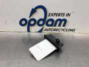 Widerstand Heizung Nissan Almera II N16 271505M400