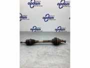Antriebswelle links vorne Peugeot Partner II Kasten 9660782780