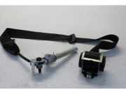 Sicherheitsgurt links vorne Opel Corsa D S07 13262566