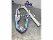 Airbag Dach links BMW 5er Touring F11 72129143419