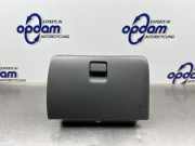 Handschuhfach Suzuki Alto VI FF 7341179G10