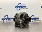 Lichtmaschine VW Polo III 6N2