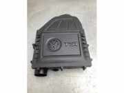 Luftfiltergehäuse VW Polo VI AW 04C129620A