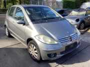 Hauptscheinwerfer rechts Mercedes-Benz A-Klasse W169 A1698200261