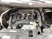 Motor ohne Anbauteile (Benzin) Peugeot 5008 II 1613459780
