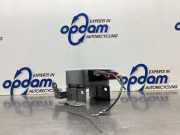 Steuergerät Servolenkung Suzuki Swift III EZ, MZ 3872073K10