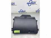 Handschuhfach Renault Megane IV Grandtour K9A