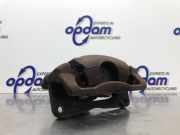 Bremszange links vorne Suzuki Splash EX 5512062J10