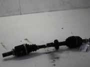 Antriebswelle links vorne Renault Twingo II CN0 8201055632