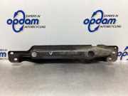 Kühlerträger Chrysler PT Cruiser PT