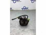 Bremszange links hinten Mercedes-Benz GLC X253 A2534230998