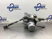 Motor Servolenkung Ford Ka RU8 21512