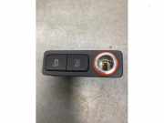 Reifendruck-Kontrollsystem VW Up AA 1S0953508