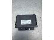 Steuergerät Automatikgetriebe Mercedes-Benz CLS C257 A2139004119
