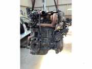 Motor ohne Anbauteile (Diesel) Mini Mini Clubman R55 XXXXX