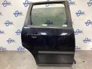 Tür rechts hinten Ford C-Max 1496875