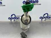 Kraftstofffördereinheit Mini Mini R56 16112755082
